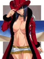 one_piece_nico_robin_20130224_042.jpg